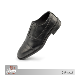 کد 516 | چرم رضوان