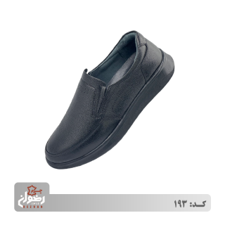 کد 193 | چرم رضوان