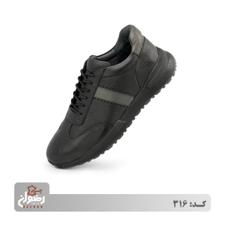 کد 316 | چرم رضوان