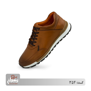 کد 354 | چرم رضوان