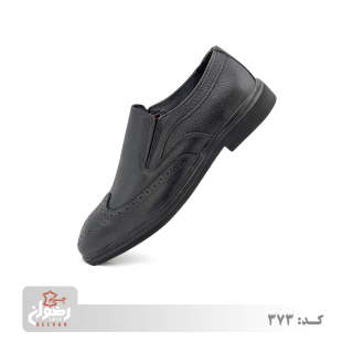 کد 373 | چرم رضوان