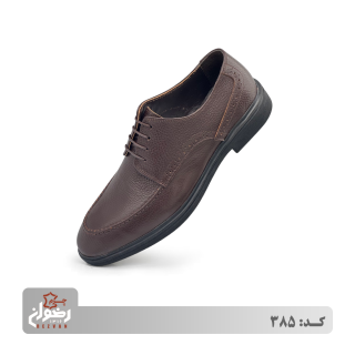 کد 385 | چرم رضوان