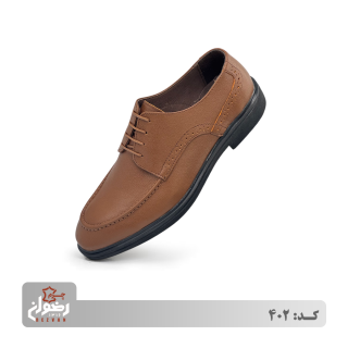 کد 402 | چرم رضوان