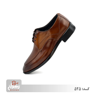 کد 525 | چرم رضوان