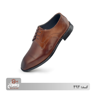 کد 394 | چرم رضوان