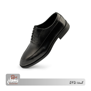 کد 575 | چرم رضوان