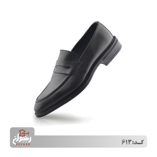 کد 613 | چرم رضوان