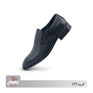 کد 122 | چرم رضوان