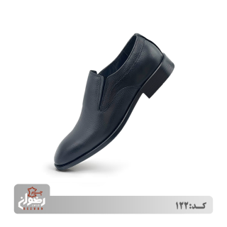 کد 122 | چرم رضوان
