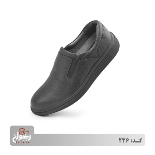 کد 246 | چرم رضوان