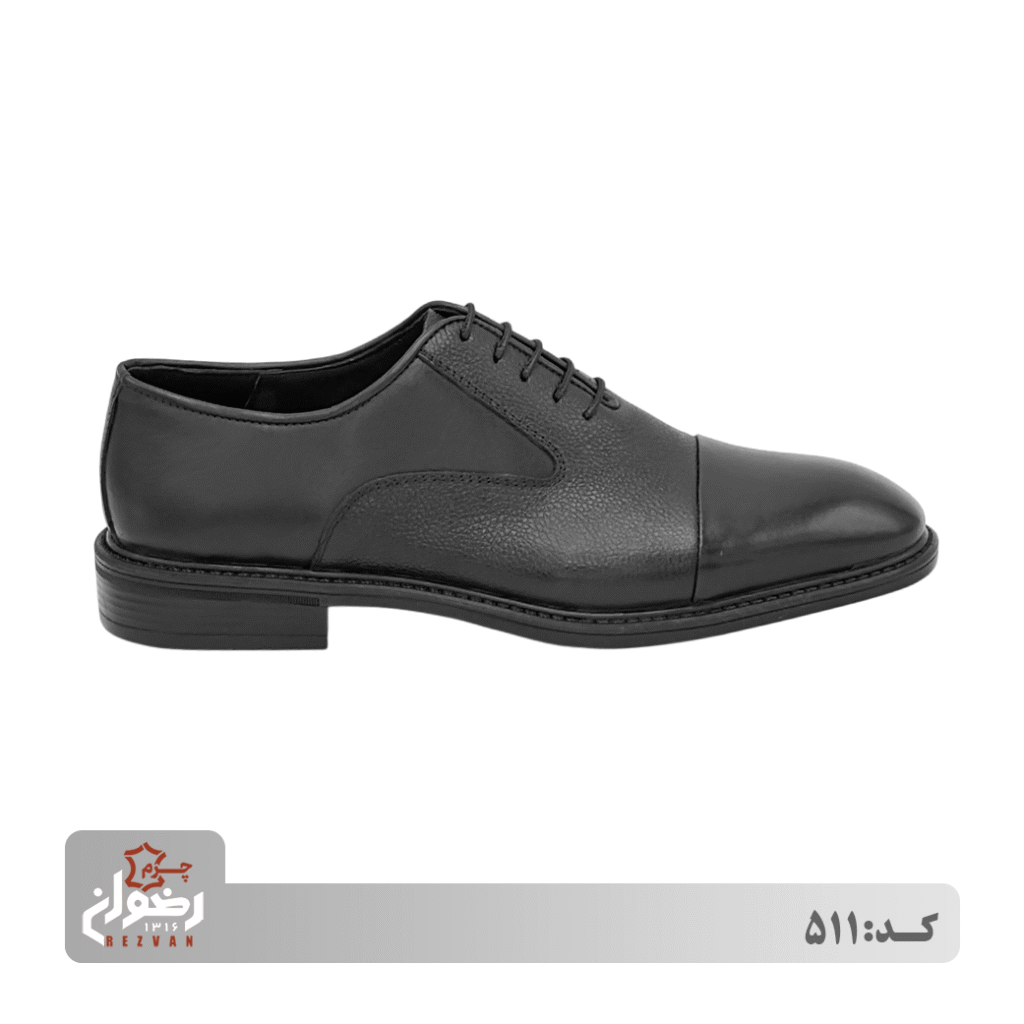 کد 511 | چرم رضوان