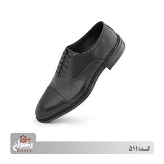 کد 511 | چرم رضوان