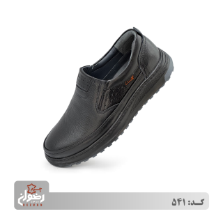 کد 541 | چرم رضوان