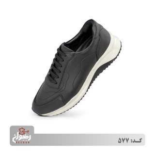 کد 577 | چرم رضوان