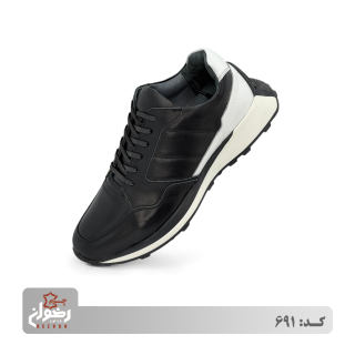 کد 691 | چرم رضوان