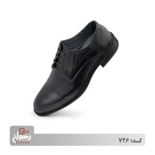 کد 726 | چرم رضوان
