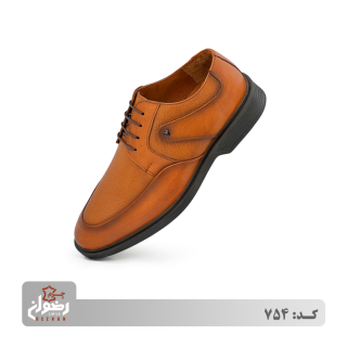کد 754 | چرم رضوان