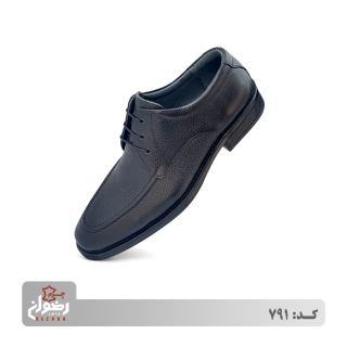 کد 791 | چرم رضوان