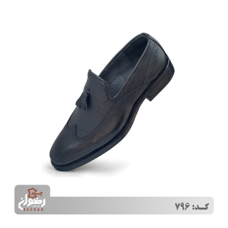 کد 796 | چرم رضوان