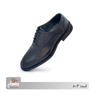 کد 803 | چرم رضوان