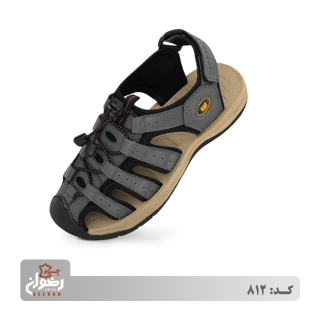 کد 812 | چرم رضوان