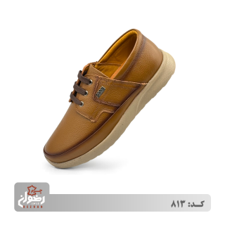 کد 813 | چرم رضوان