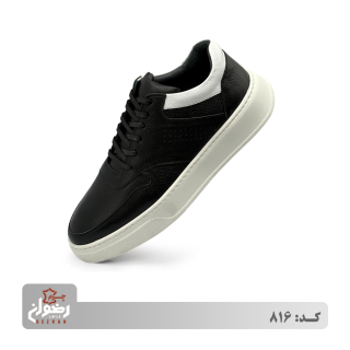کد 816 | چرم رضوان