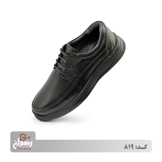 کد 819 | چرم رضوان
