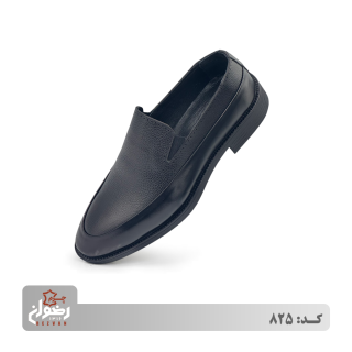 کد 825 | چرم رضوان