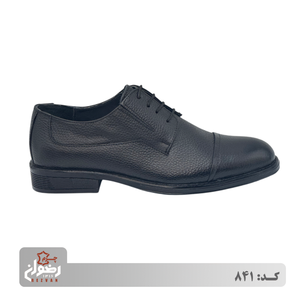 کد 841 | چرم رضوان