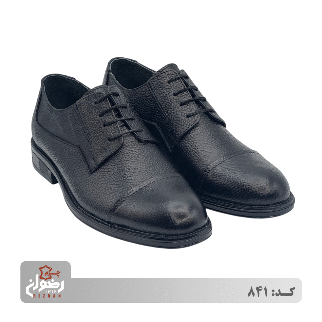 کد 841 | چرم رضوان