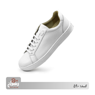 کد 590 | چرم رضوان