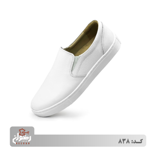 کد 838 | چرم رضوان