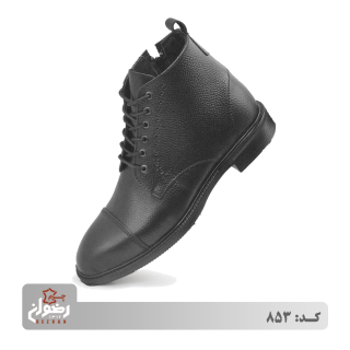 کد 853 | چرم رضوان