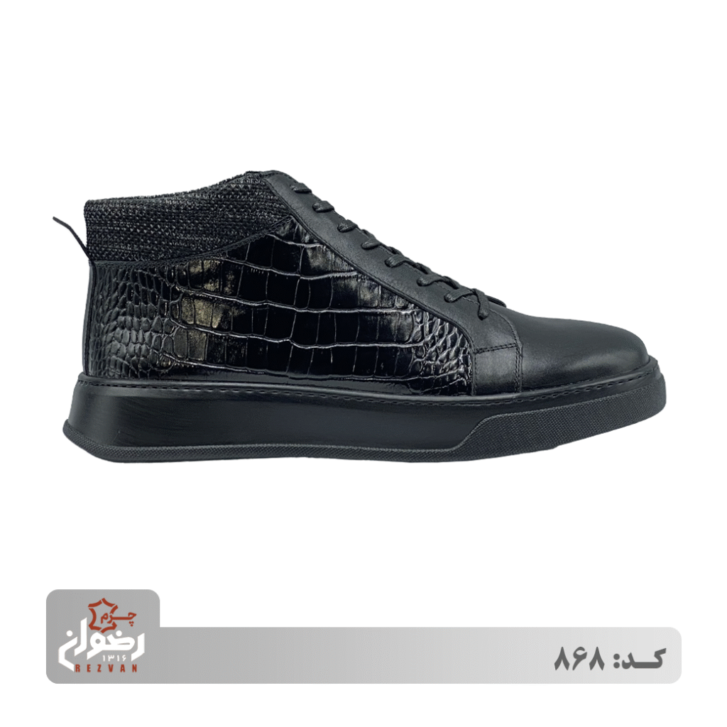 کد868 | چرم رضوان