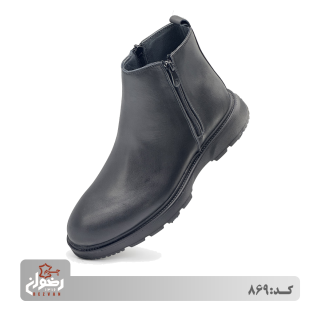 کد 869 | چرم رضوان