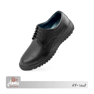 کد 870 | چرم رضوان