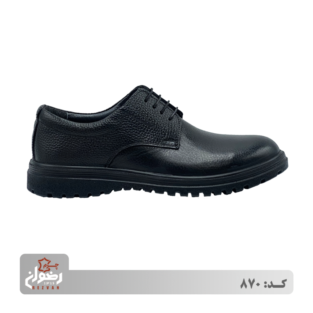 کد 870 | چرم رضوان