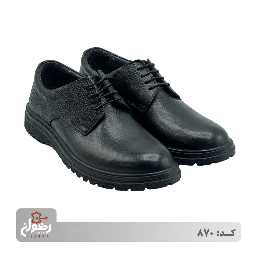 کد 870 | چرم رضوان