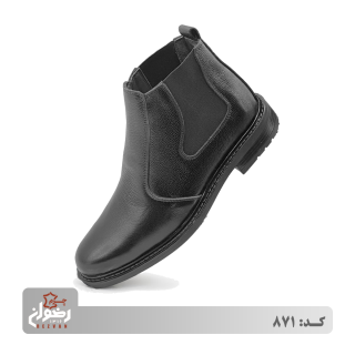 کد 871 | چرم رضوان
