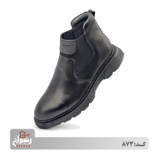 کد 873 چرم رضوان(ثبت سفارش:واتس اپ)