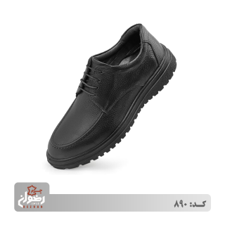کد 890 | چرم رضوان