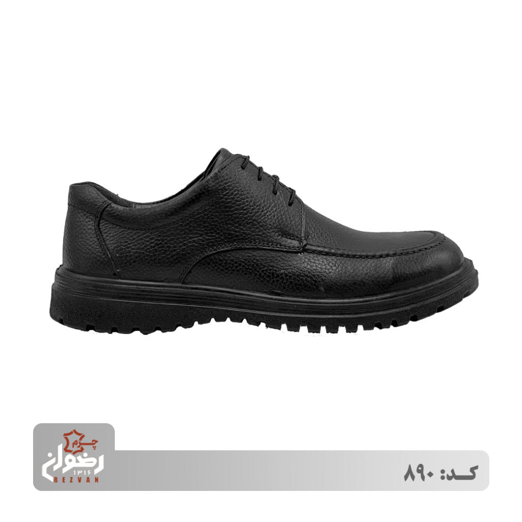 کد 890 | چرم رضوان