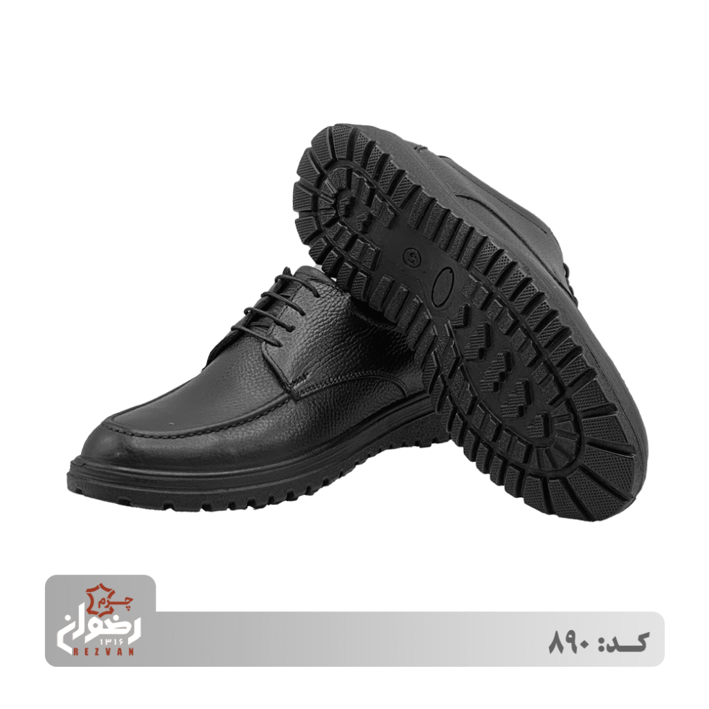 کد 890 | چرم رضوان