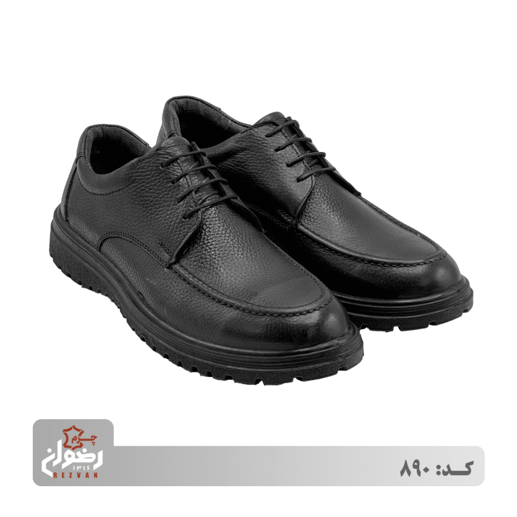 کد 890 | چرم رضوان