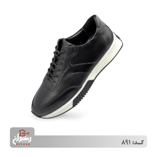 کد 891 | چرم رضوان