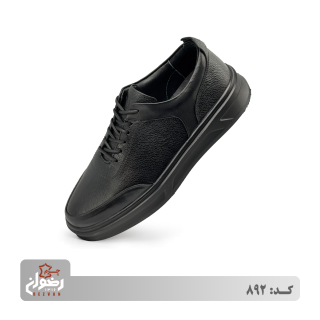 کد 892 | چرم رضوان