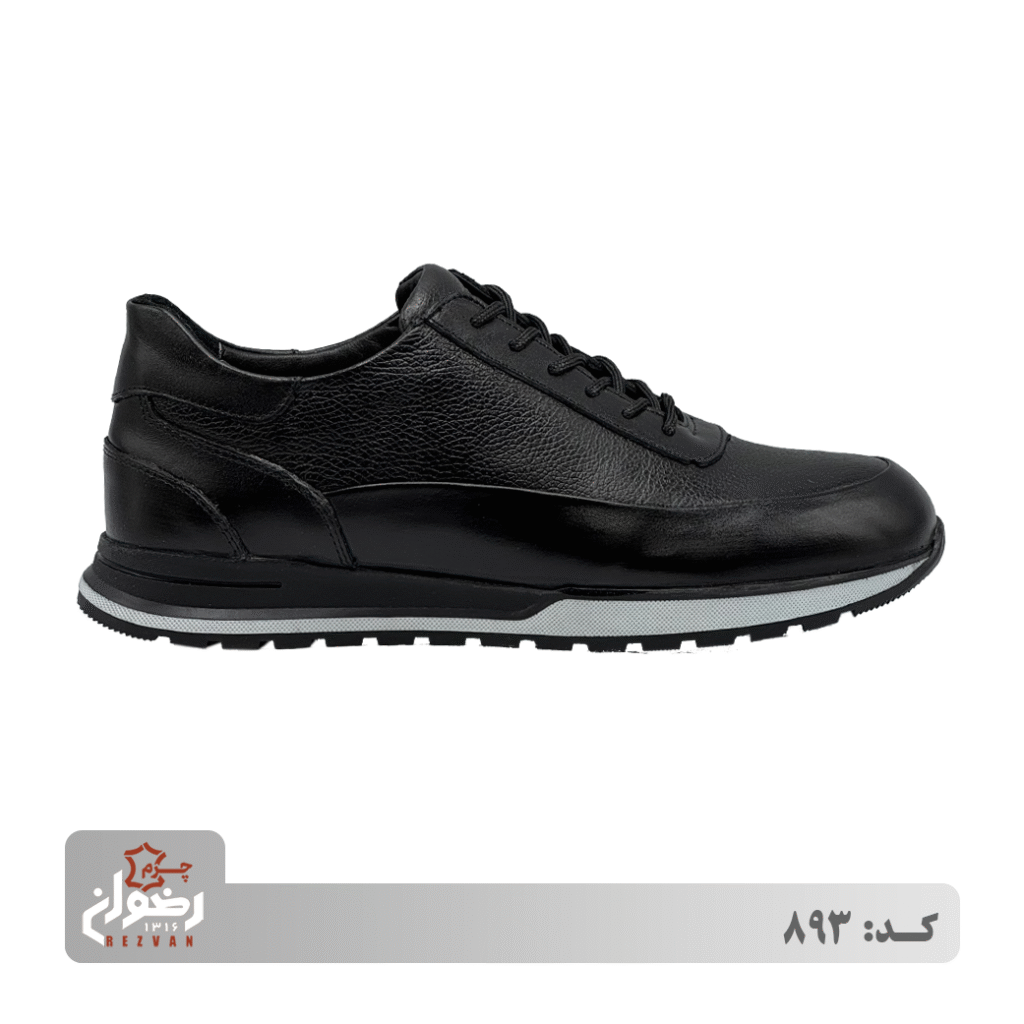 کد 893 | چرم رضوان
