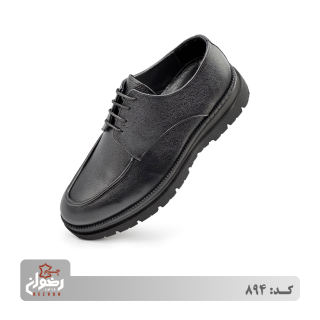 کد 894 | چرم رضوان