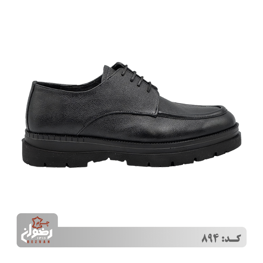 کد 894 | چرم رضوان